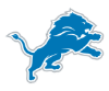 Detroit Lions